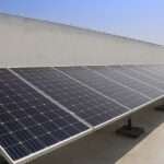 Benefits of Residential Rooftop Solar Panels in Ahmedabad