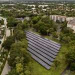 Why Ahmedabad Is the Perfect City for Rooftop Solar Energy